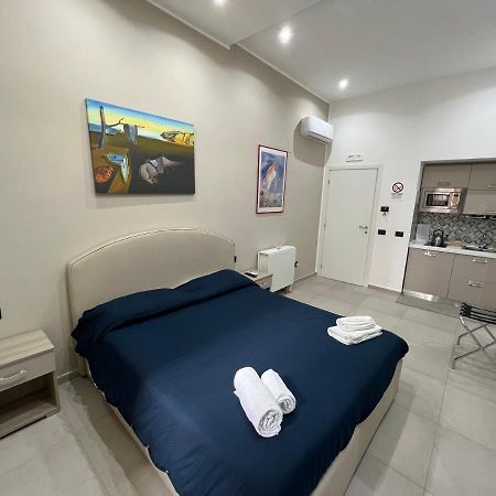 צ'רקולה Room25Mq מראה חיצוני תמונה