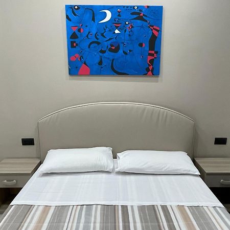 צ'רקולה Room25Mq מראה חיצוני תמונה
