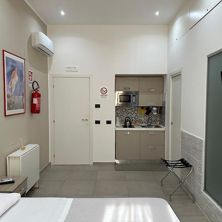 צ'רקולה Room25Mq מראה חיצוני תמונה
