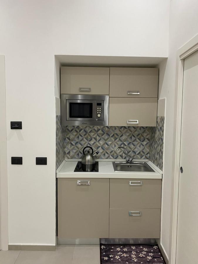 צ'רקולה Room25Mq מראה חיצוני תמונה