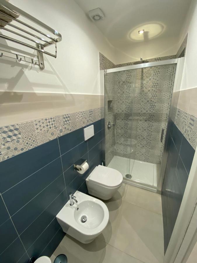 צ'רקולה Room25Mq מראה חיצוני תמונה