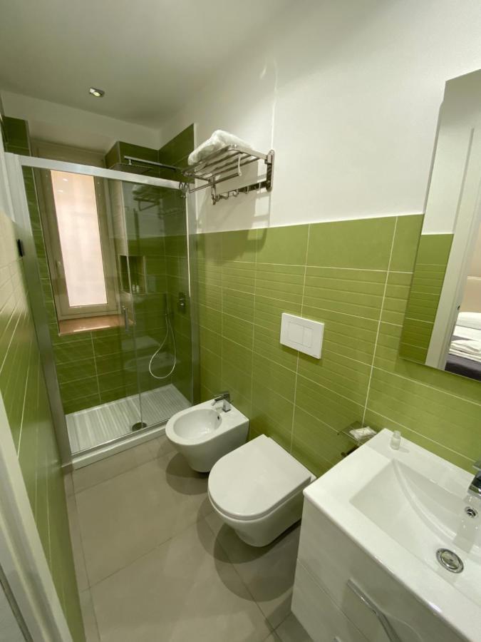 צ'רקולה Room25Mq מראה חיצוני תמונה