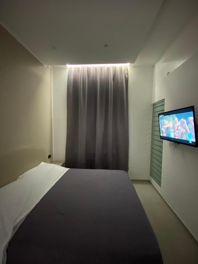 צ'רקולה Room25Mq מראה חיצוני תמונה