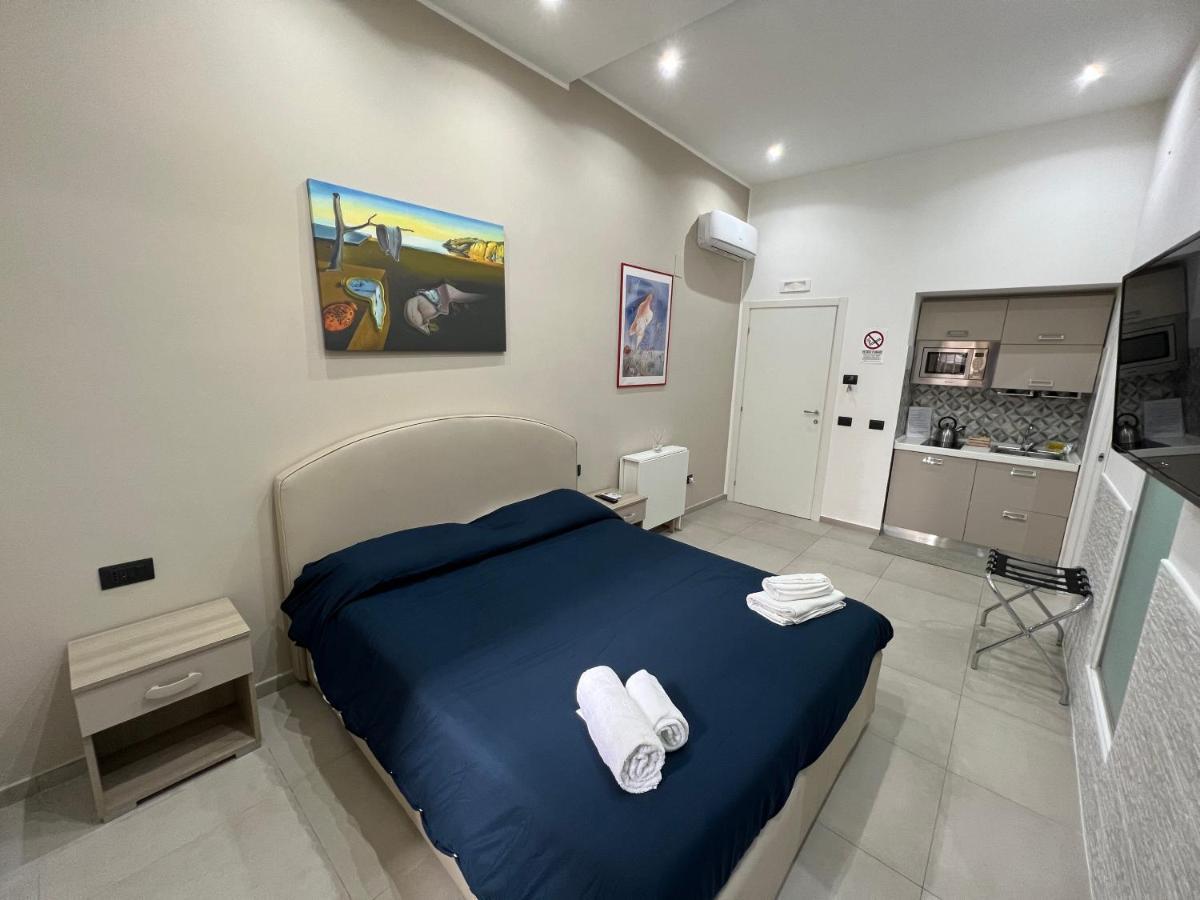 צ'רקולה Room25Mq מראה חיצוני תמונה