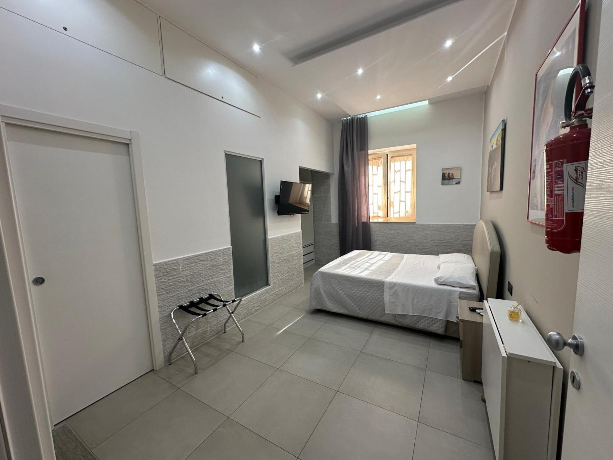 צ'רקולה Room25Mq מראה חיצוני תמונה
